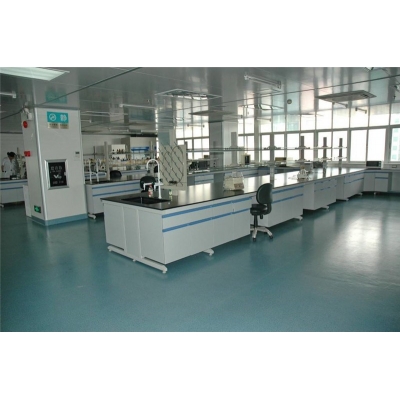 生物实验室星空体育(中国)官方网站工程－湖南洁净实验室